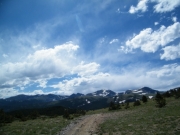 blue_sky