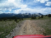 close_to_yankee_hill