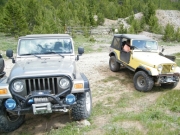 jeffrey_and_gary