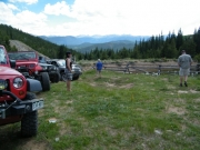 parked_part_1