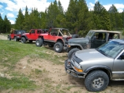 parked_part_2