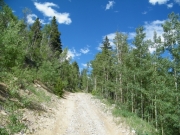 start_of_the_trail