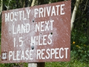 trail_sign