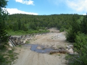 water_crossing