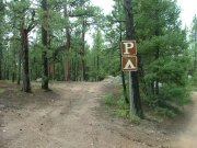 camping_area