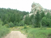 jackson_creek_road_rock