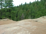 rocky_section_part_2
