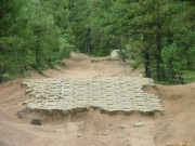 rough_patch_part_2