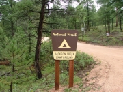 sign_at_end_of_jackson_creek_road