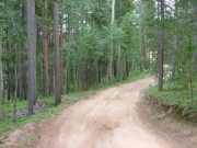 around_a_bend