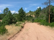 mellow_trail