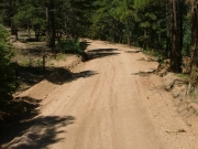 smooth_trail