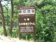 trail_sign_1
