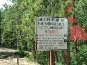 trail_sign_2