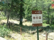 trail_sign_3