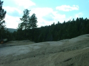 rock_slab