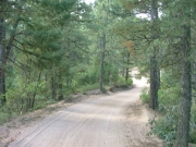 smooth_road