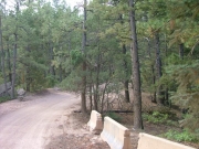 top_of_the_trail