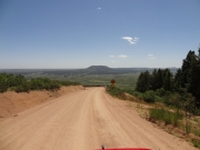 big_view