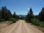 easy_road