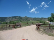 gate_1