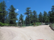 hidden_valley_road_intersection