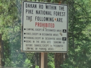 national_forest_sign