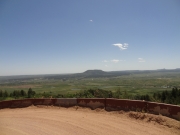 switchback_sights