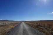following_fences