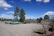 forest_service_trucks