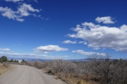 montrose_ahead