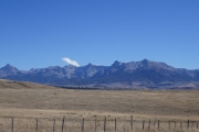 san_juans_part_1