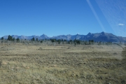 san_juans_part_2