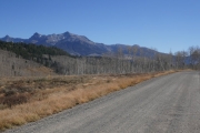 san_juans_part_3
