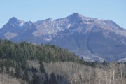 san_juans_part_4