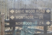 sign_at_sanborn_park_road