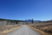 trail_with_a_view