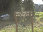 end-of-trail_sign_1