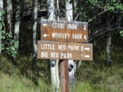 end-of-trail_sign_2