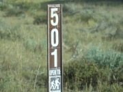 forest_service_sign