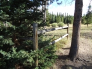 memorial_part_3