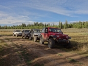 parked_at_the_memorial