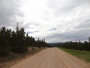 easy_road