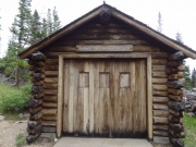 information_center