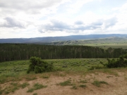 laramie_river_valley_part_2