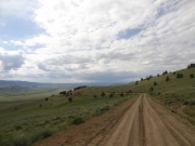 laramie_river_valley_part_3