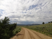 laramie_river_valley_part_4
