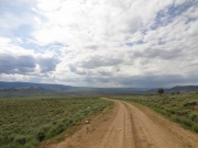laramie_river_valley_part_5