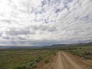 laramie_river_valley_part_6