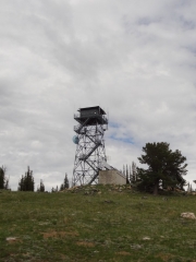lookout_tower_part_1